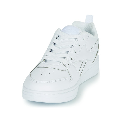 Reebok Classic - REEBOK ROYAL PRIME 2.0 - Blanc