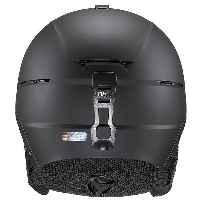UVEX - CASQUE DE SKI LEGEND 2.0