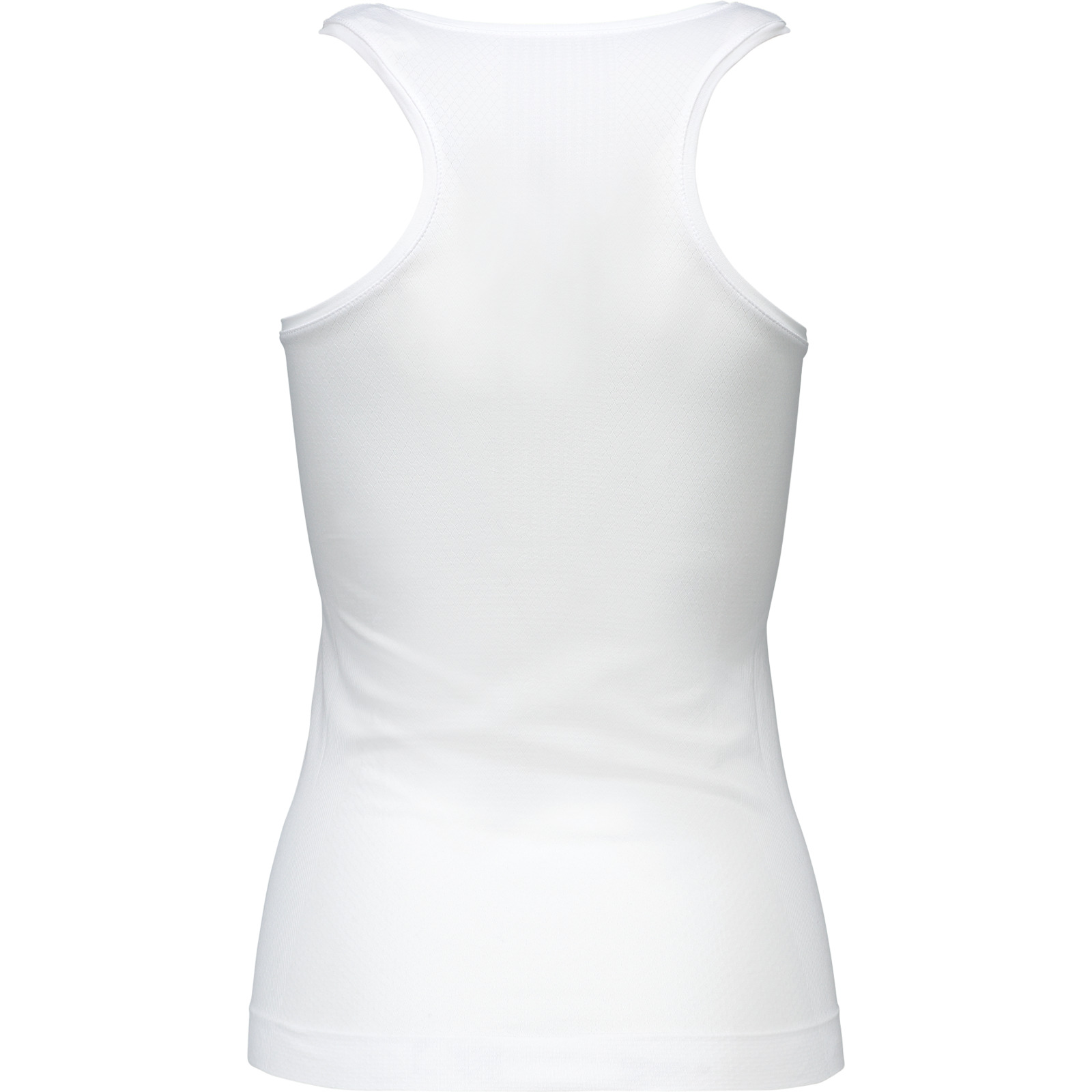Sherpa Damen-Velounterhemd Madi M/L