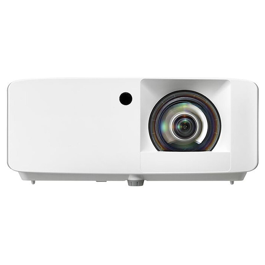 Optoma GT2000HDR - DLP Laser Full HD - 3500 Lumens