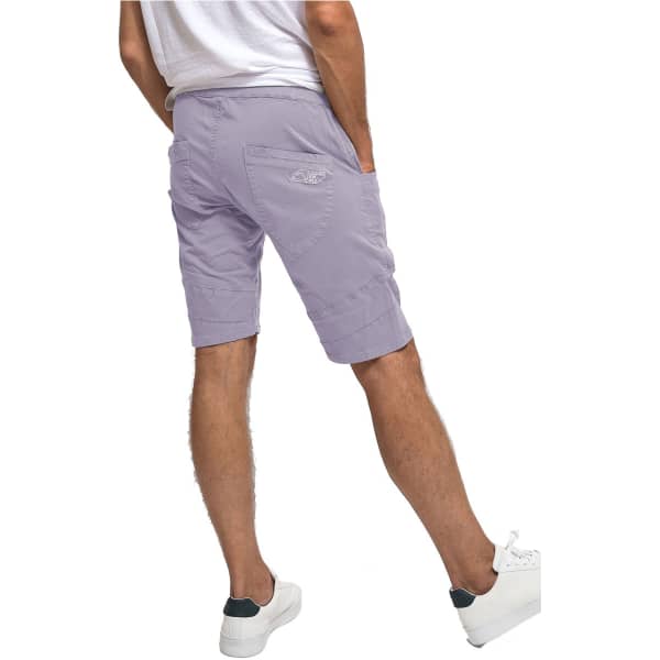Short escalade LOOKING FOR WILD CILAOS SHORT MISTY LILAC MISTY LILAC