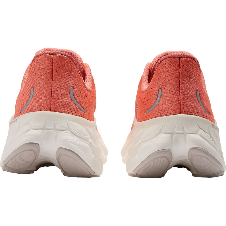 New Balance Damen More Schuhe