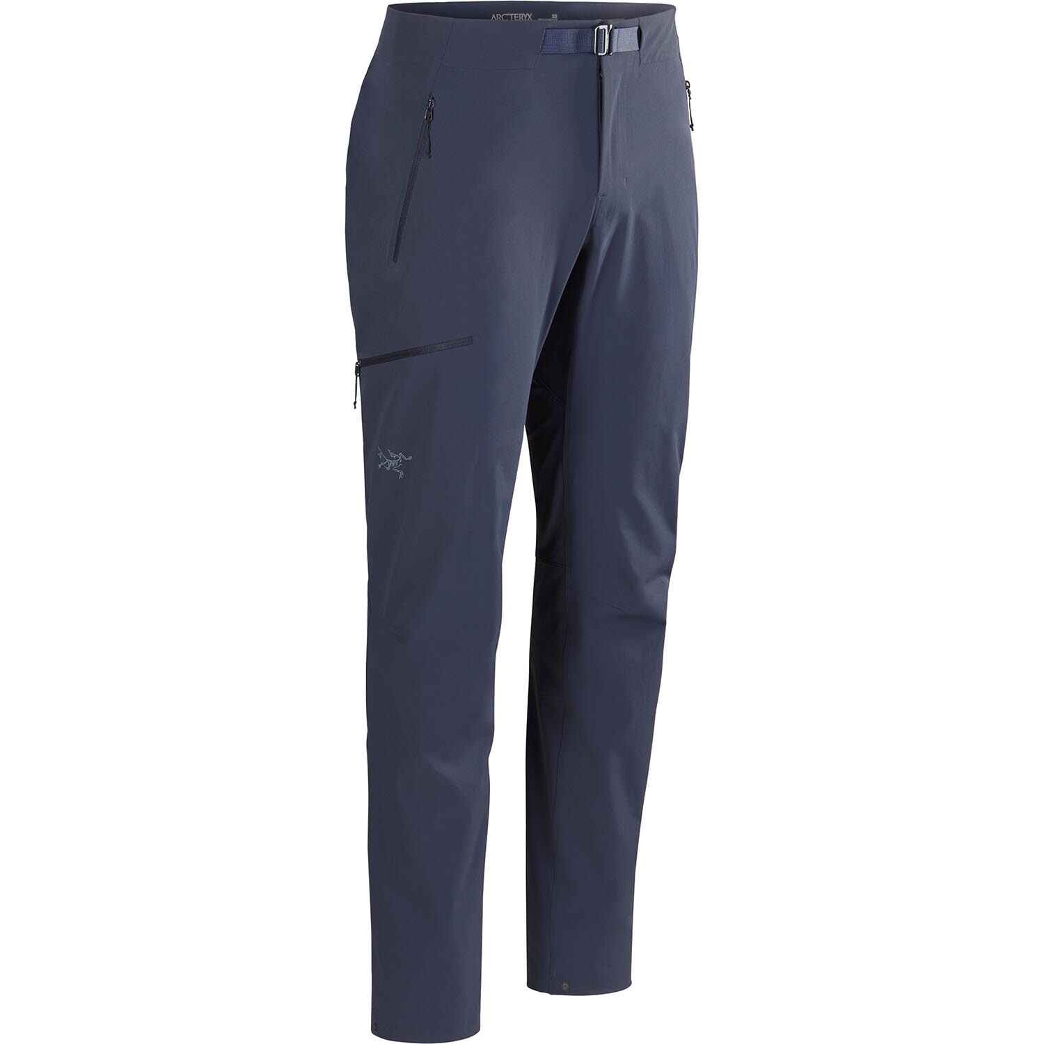 Arcteryx Mens Gamma Pant