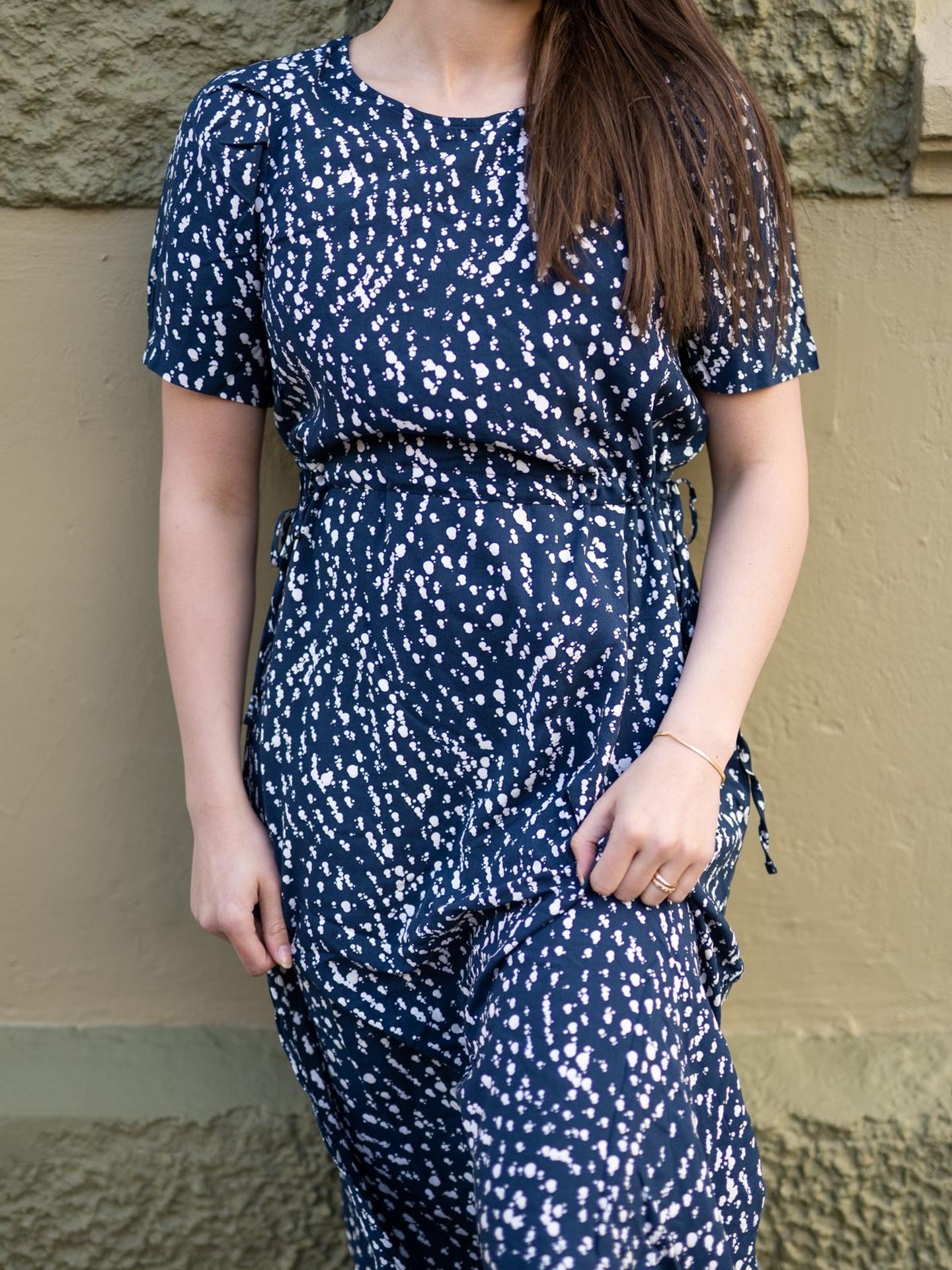 Vera Dress 15