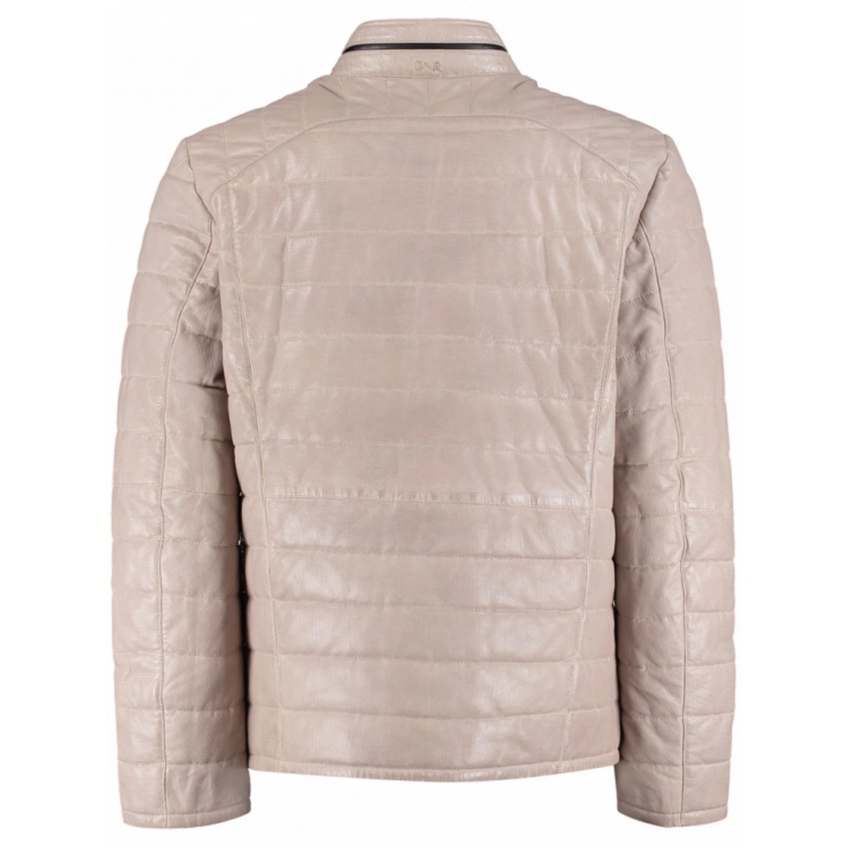 Heren Jas 27630225