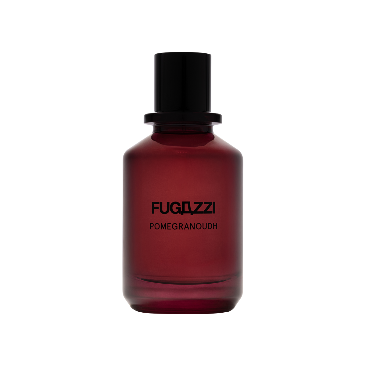 Pomegranoudh Extrait de Parfum 100ml
