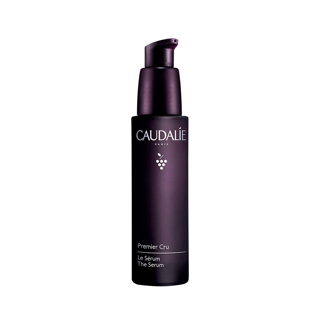 CAUDALIE  Premier Cru - O Sérum - 30ml