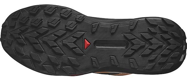 SALOMON - CHAUSSURES DE TRAIL GENESIS M