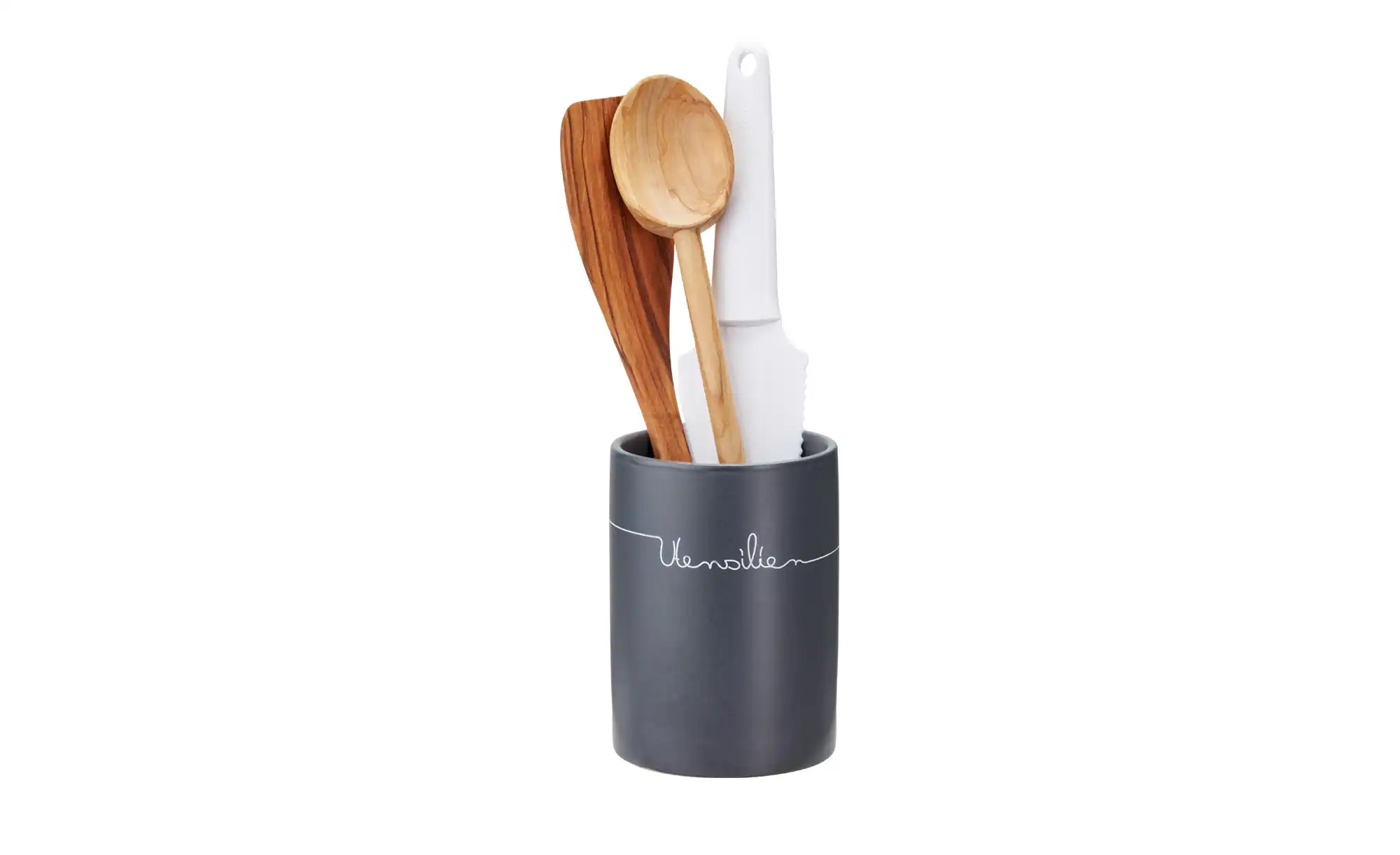 KHG Utensilienhalter
