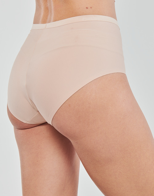 Triumph - SHAPE MAXI SMART - Beige