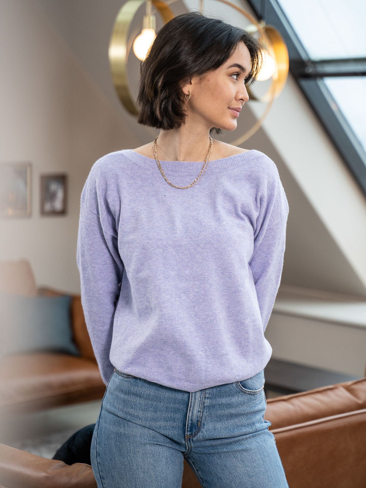 Alpa Long Sleeve 2