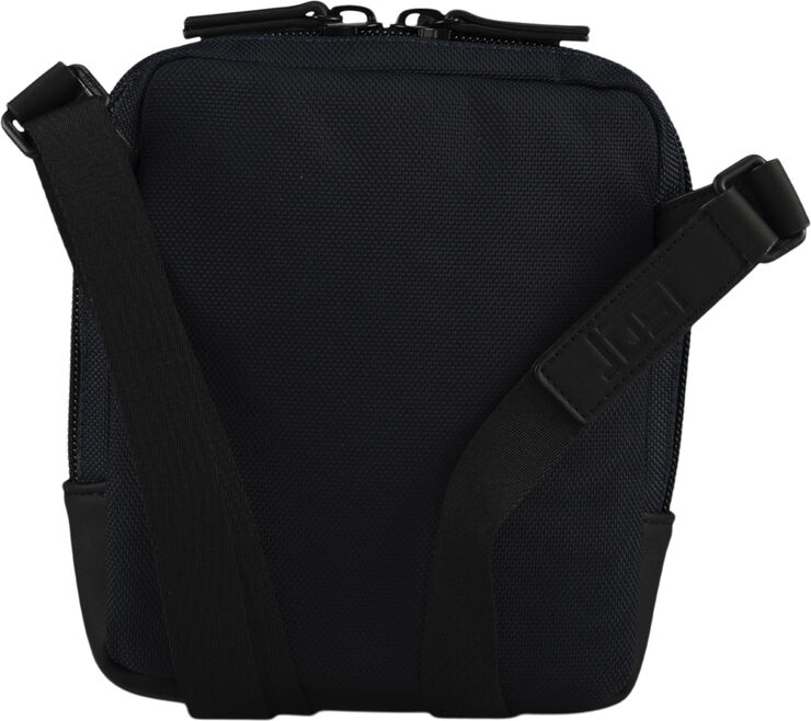 JOST Navy Navy