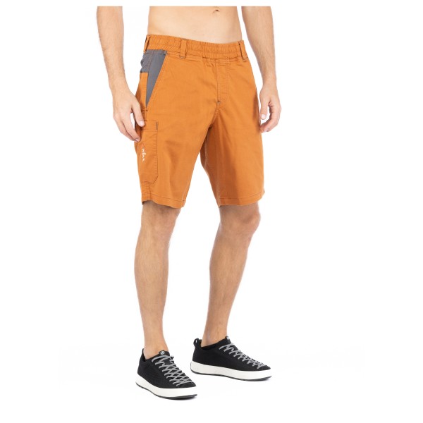 Chillaz - Neo Shorty Cotton - Short