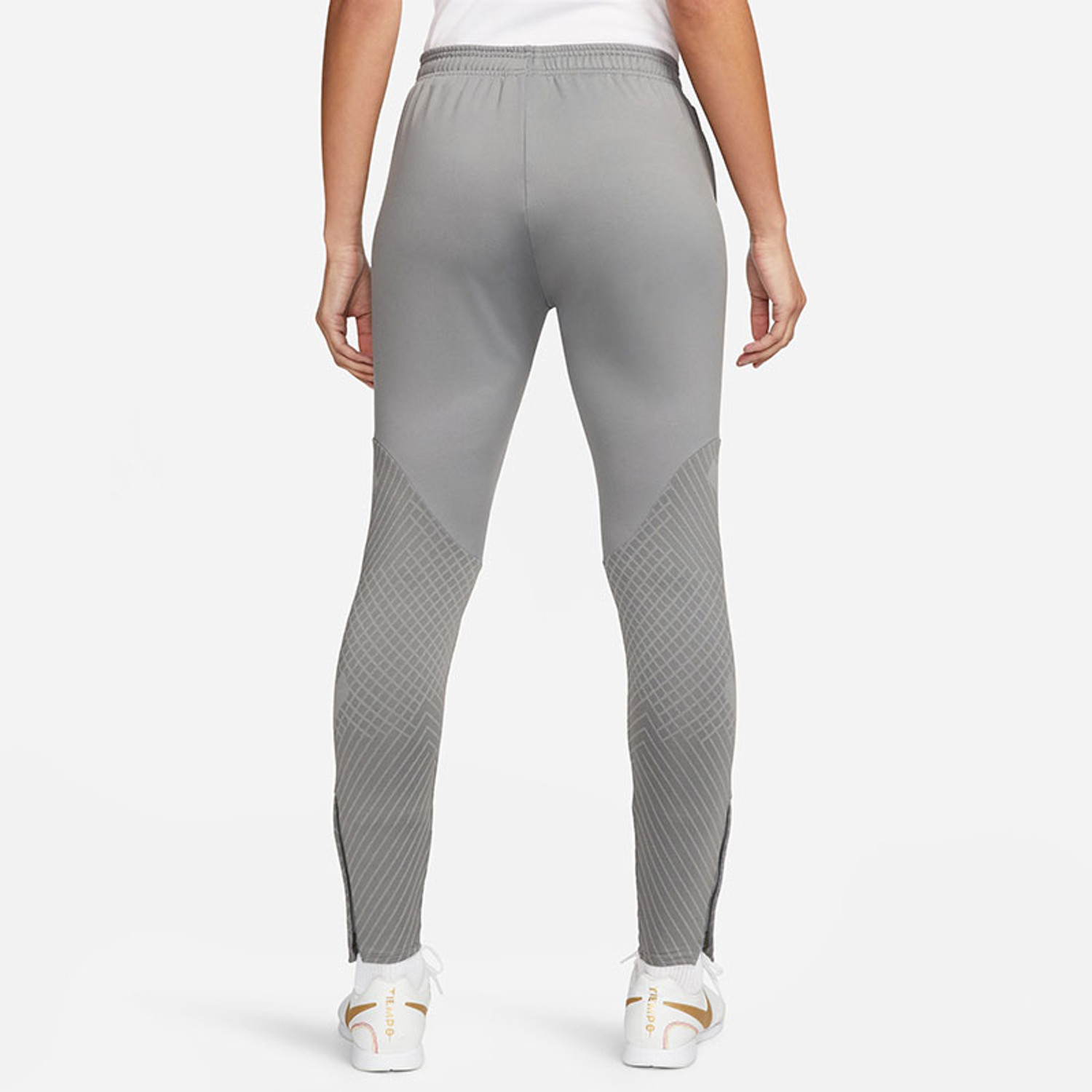 Nike Liverpool Strike Trainingspak Dames