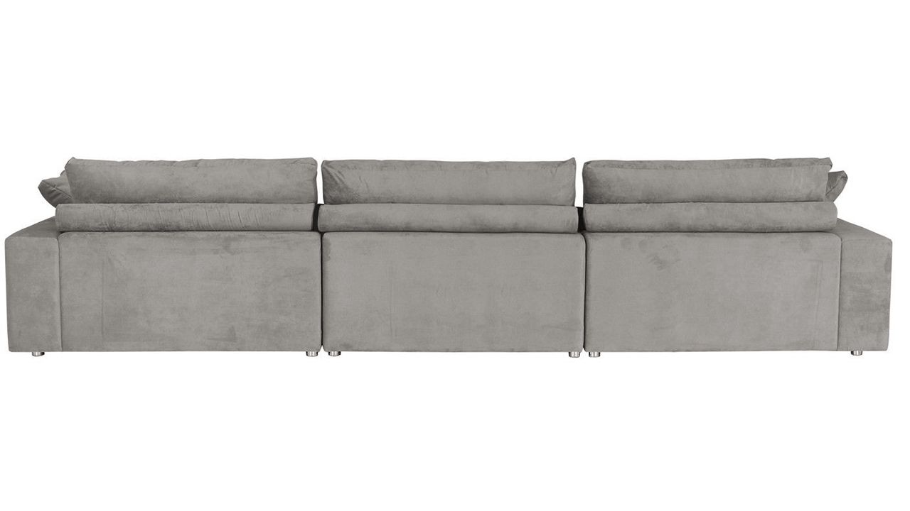Sofa Napels