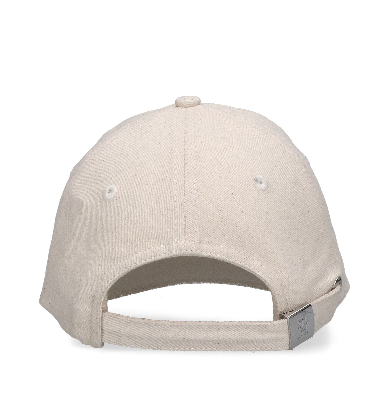 Pet beige