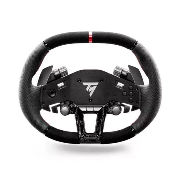 Thrustmaster Volante Hyper Car Wheel Add-On (PC/PS4/PS5/XboxOne/Series) - 4060304