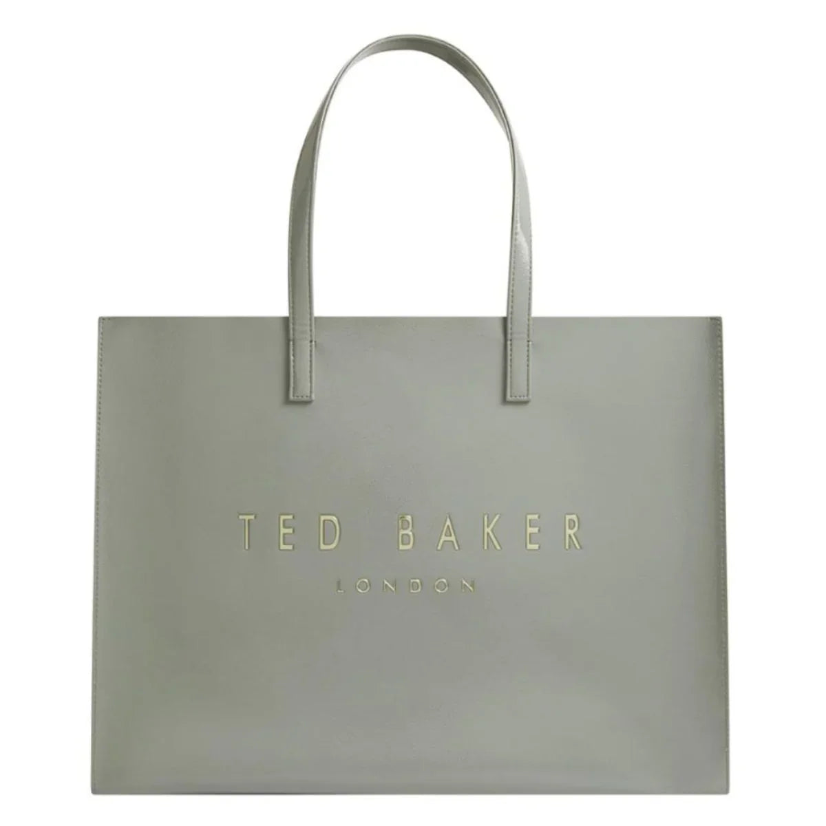 Ted Baker | CRIKON Icon  XL | Shopper