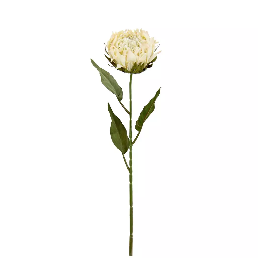 Kunstblume Portea 70 cm
