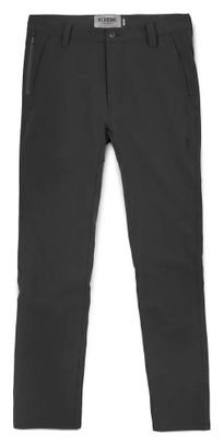 Pantalon Chrome Brannan Longueur 32'' Noir