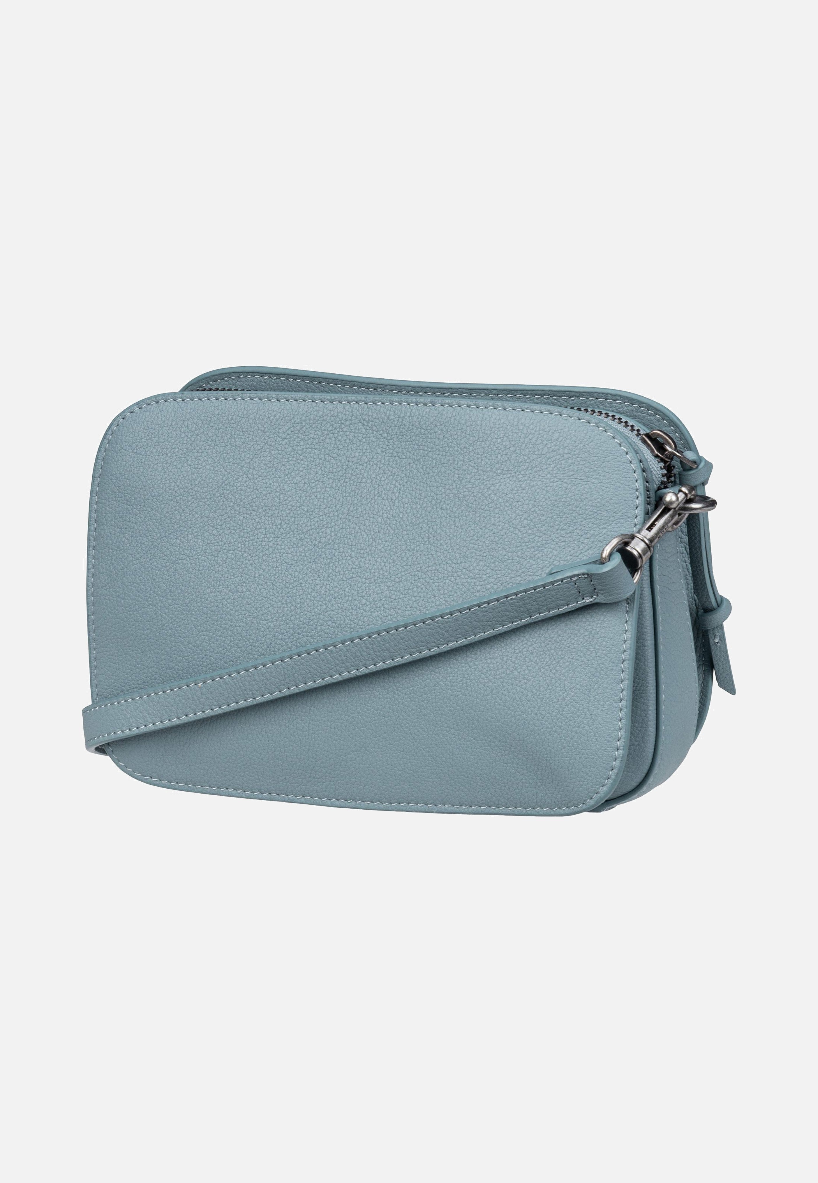 Luka 2163018 Blue Heaven - Crossbody Bag