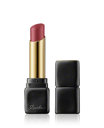 Guerlain KissKiss Tender Matte 219 Tender Rose 2,8g