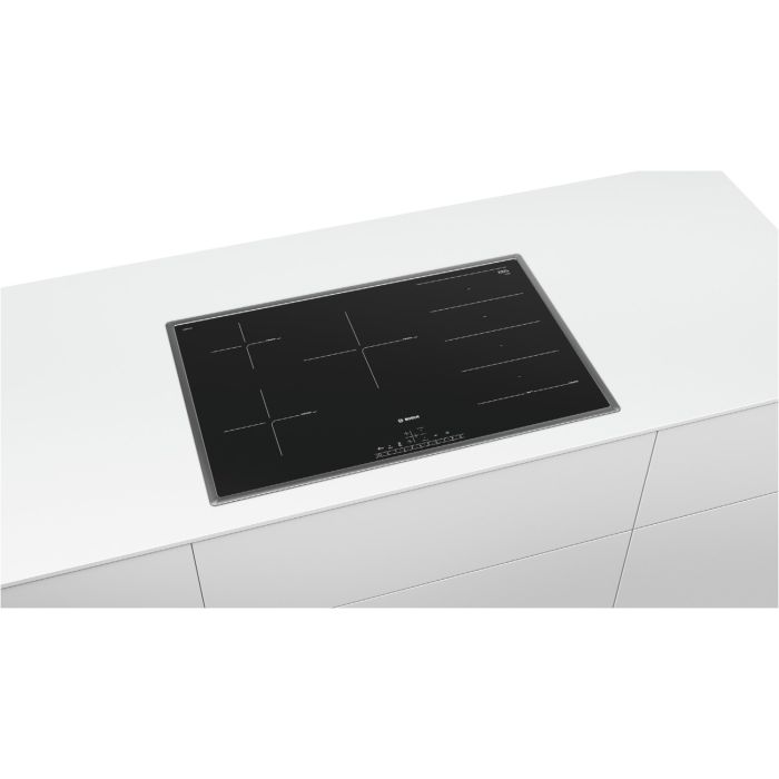 Bosch Kochfeld PXV845FC1E