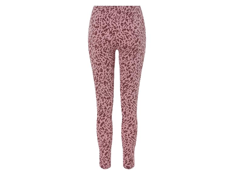 Dames legging