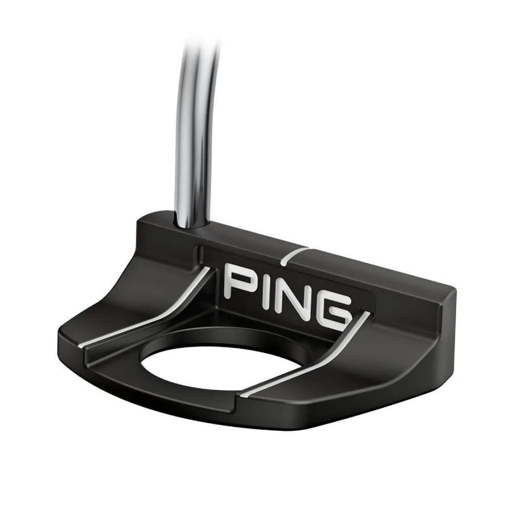 Demo | Tyne G Putter