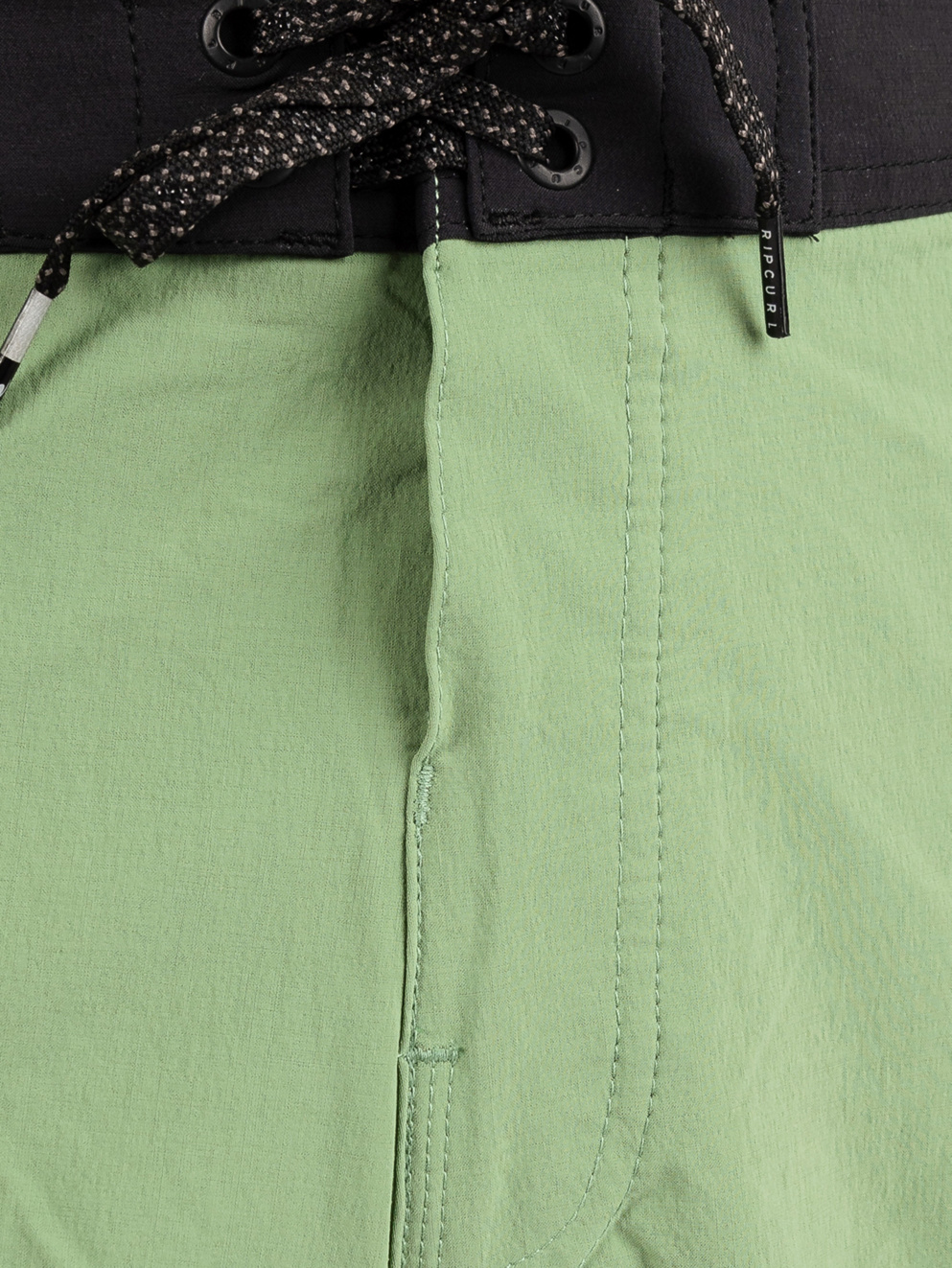 Rip Curl Mirage Core Cordura Boardshorts jade