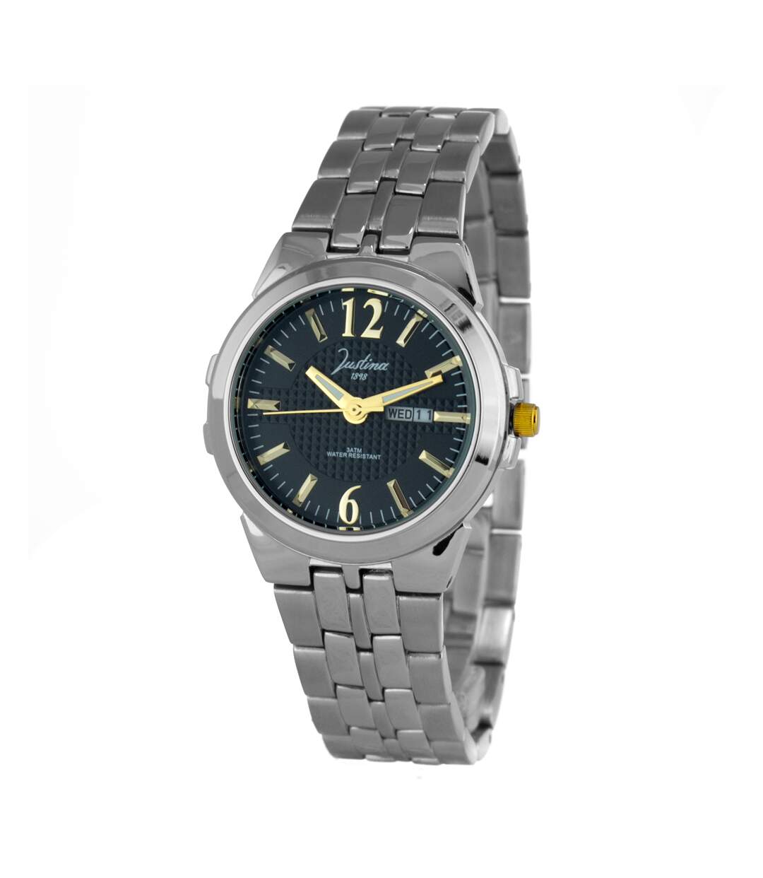 Montre Femme Justina Quartz JPN43