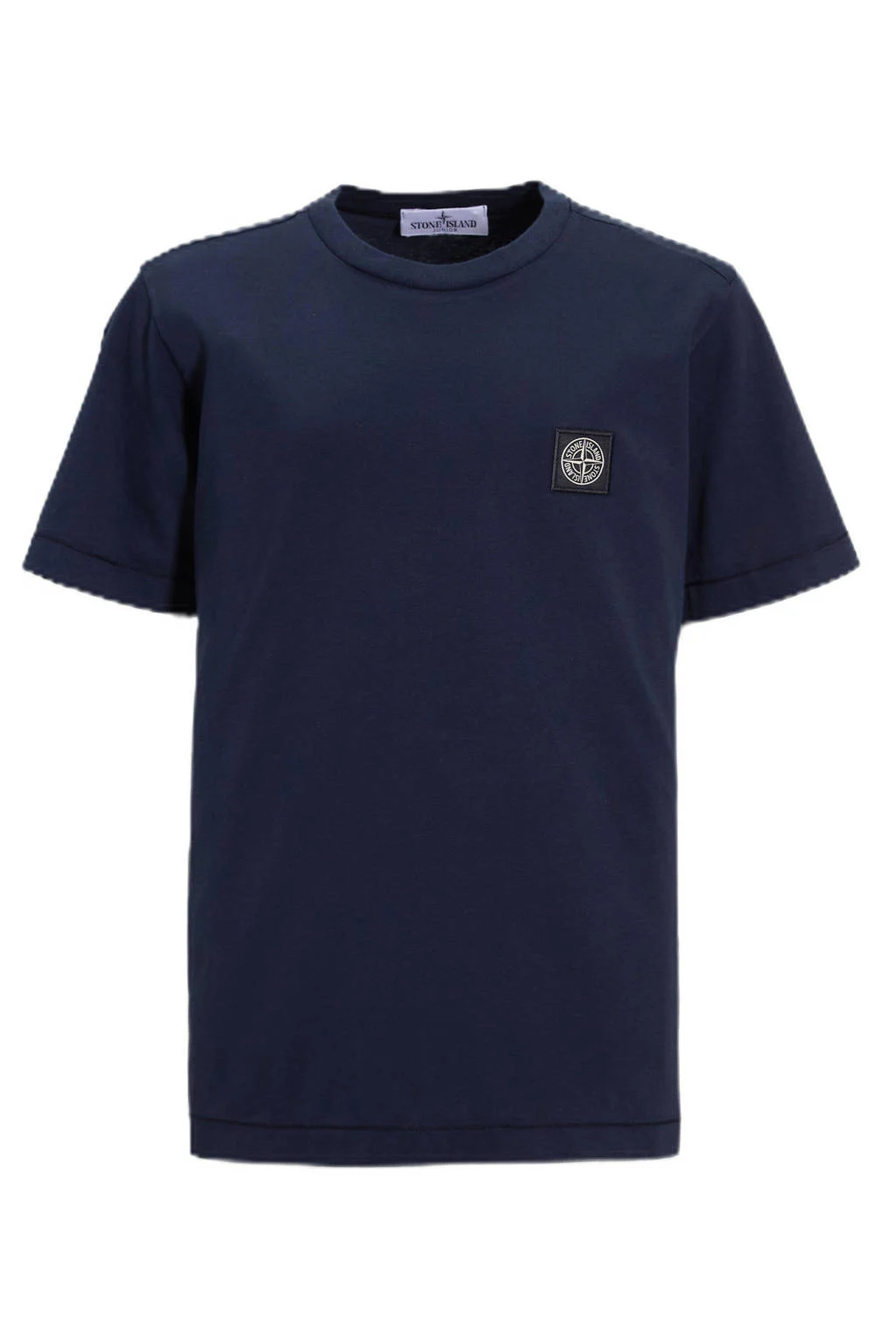Stone Island T-shirt
