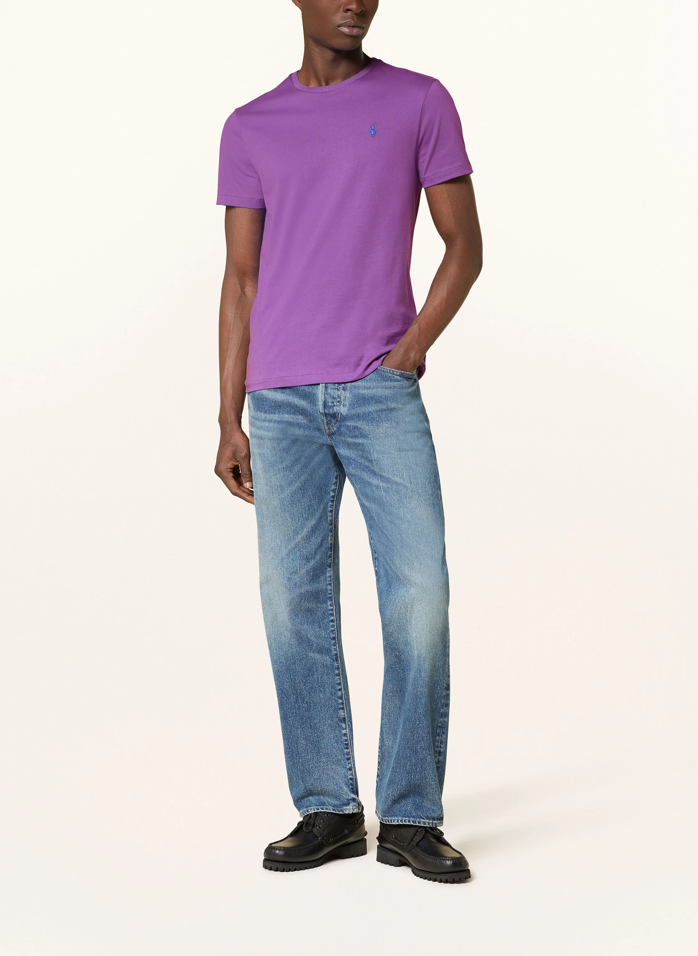 POLO RALPH LAUREN T-Shirt