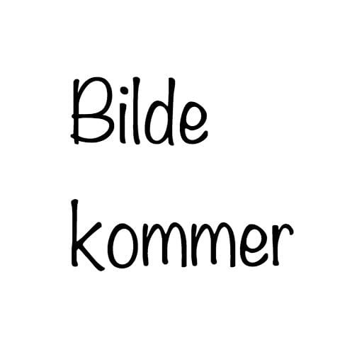 Lue dobbel classic Lys mose