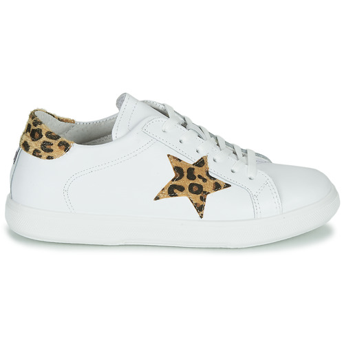 Yurban - LAMBANE - Blanc