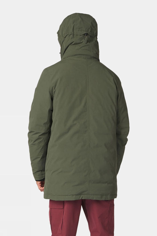 Ayacucho Ayacucho Highland III Winter Parka