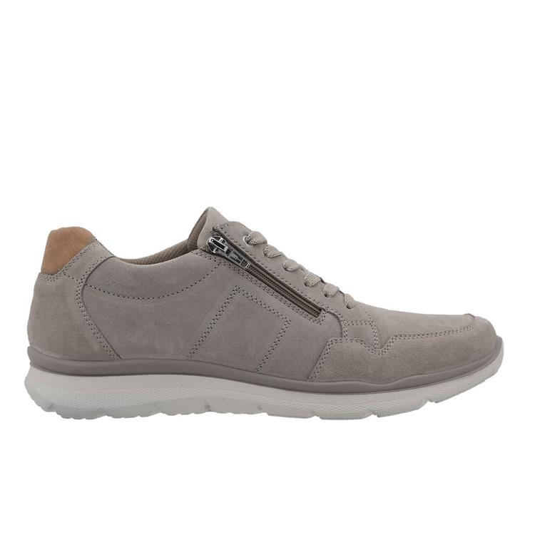 Ara 11-24610 Benjo beige,cognac