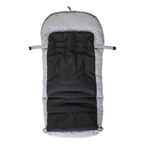 Chancelière OUTDOOR 100 cm - DOMIVA