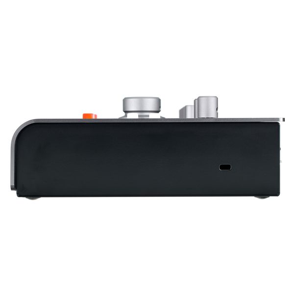 Audient iD44 MKII
