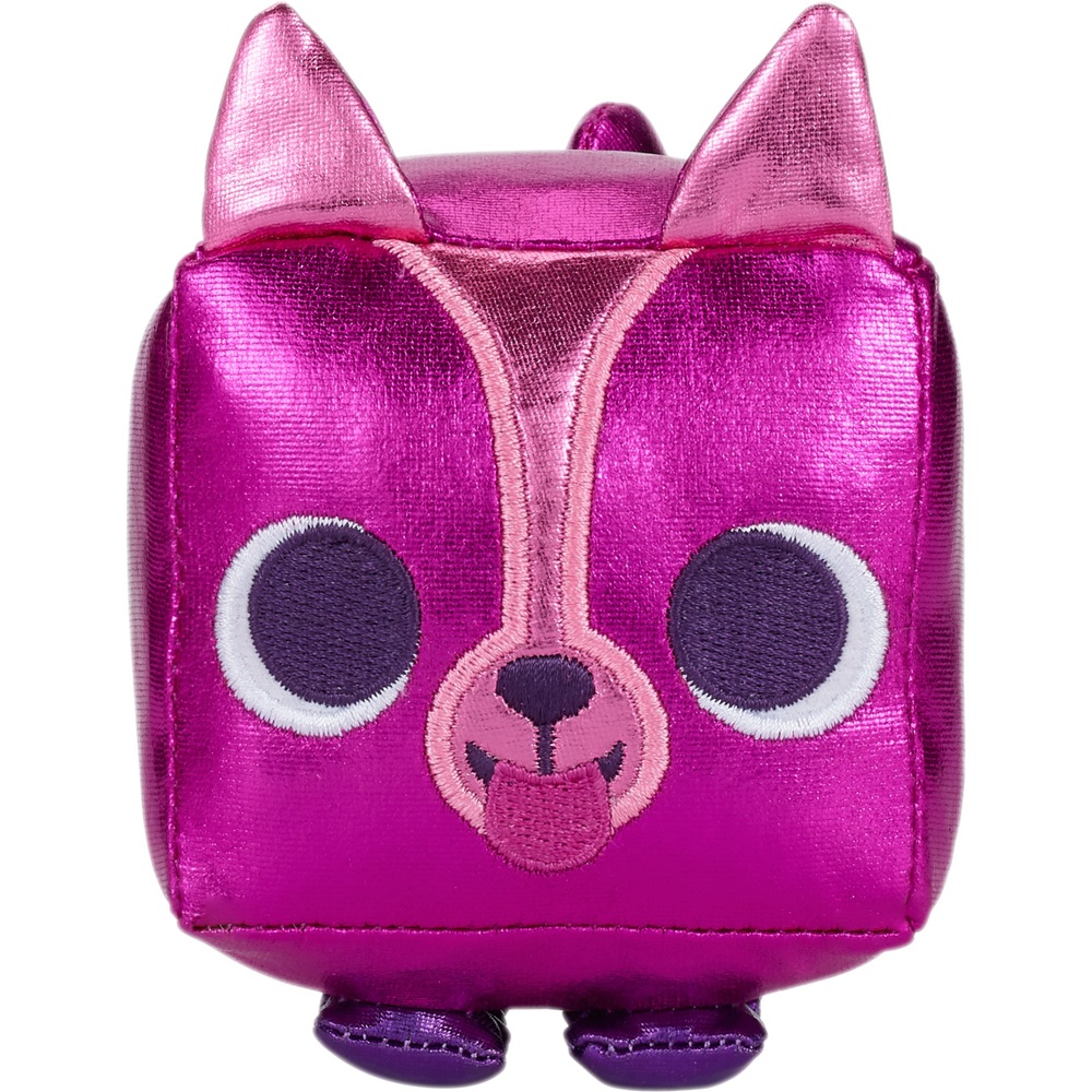 Pet Simulator X Serie 1 Ultimatives Bundle