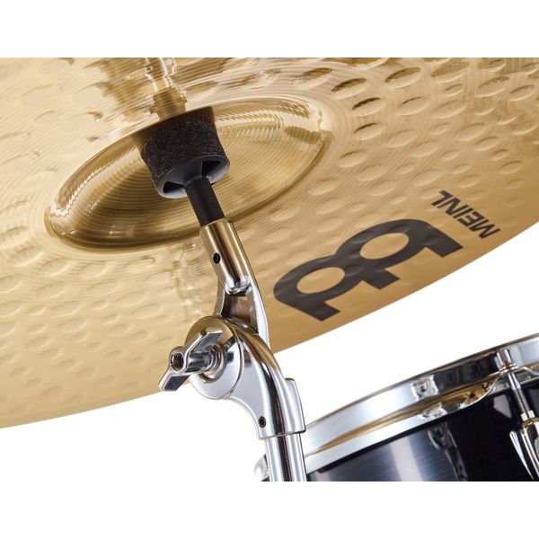 Tama Imperialstar 20