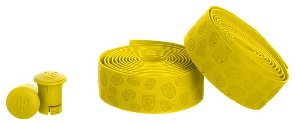 Ruban de Cintre RITCHEY Comp Cork Jaune