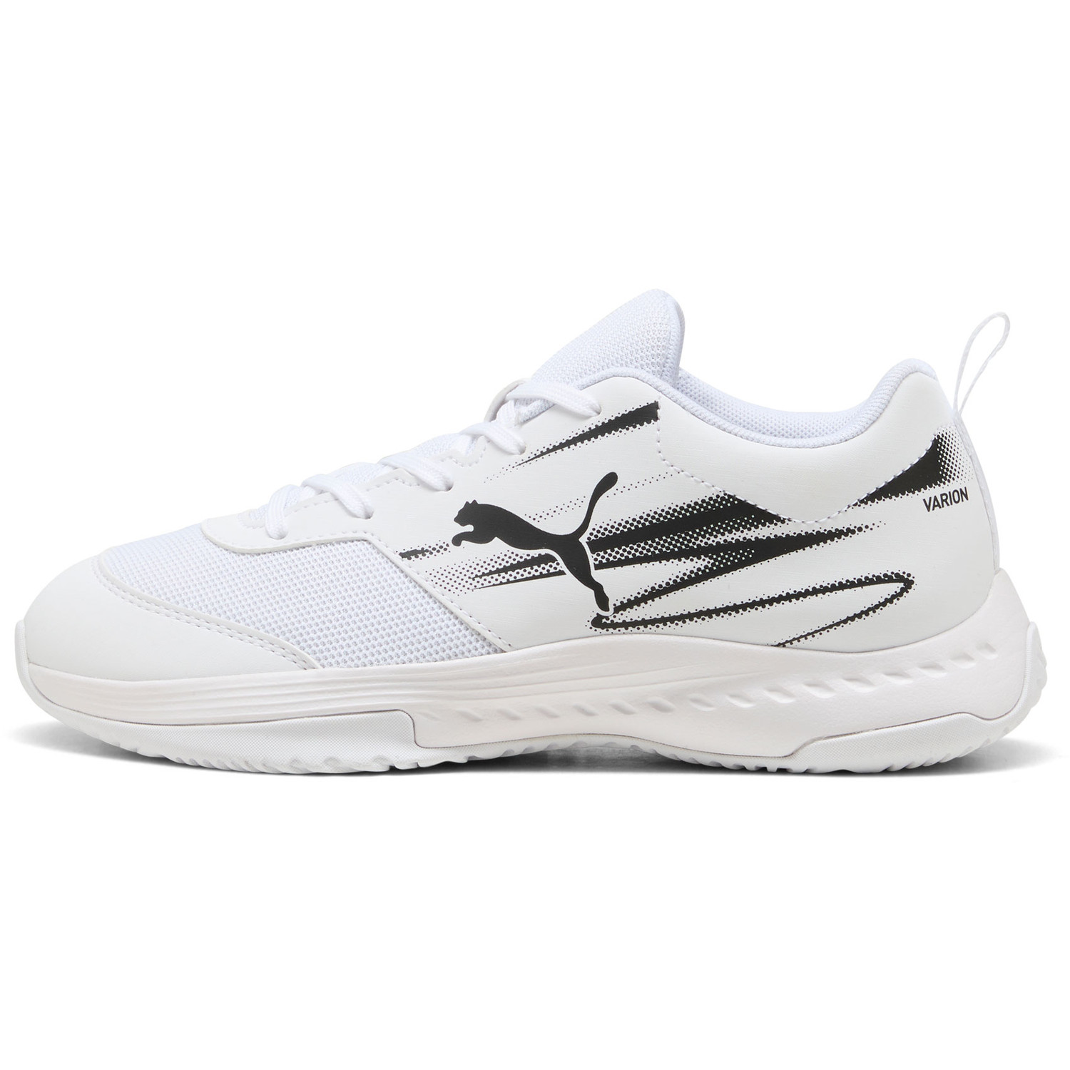 Puma Varion II Kids