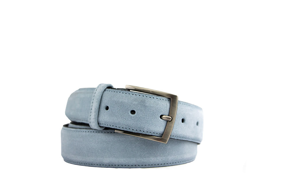 Floris van Bommel De Belter 42.93 L.Blue