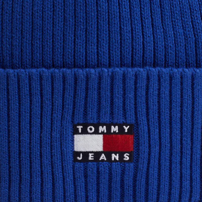 Tommy Hilfiger Heritage Beanie Heren