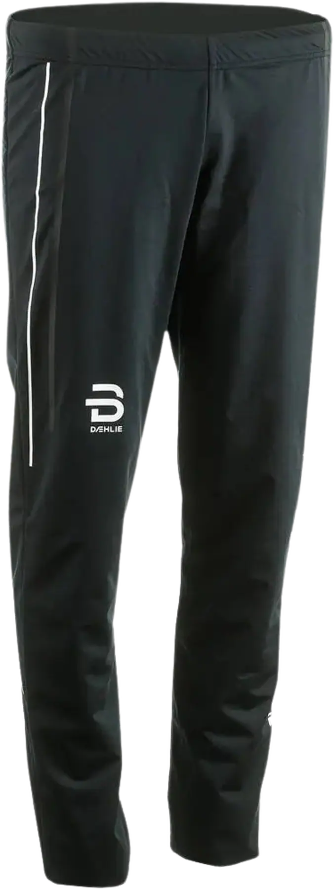 Bjørn Dæhlie Spectrum 2 Herre Bukser | SkatePro