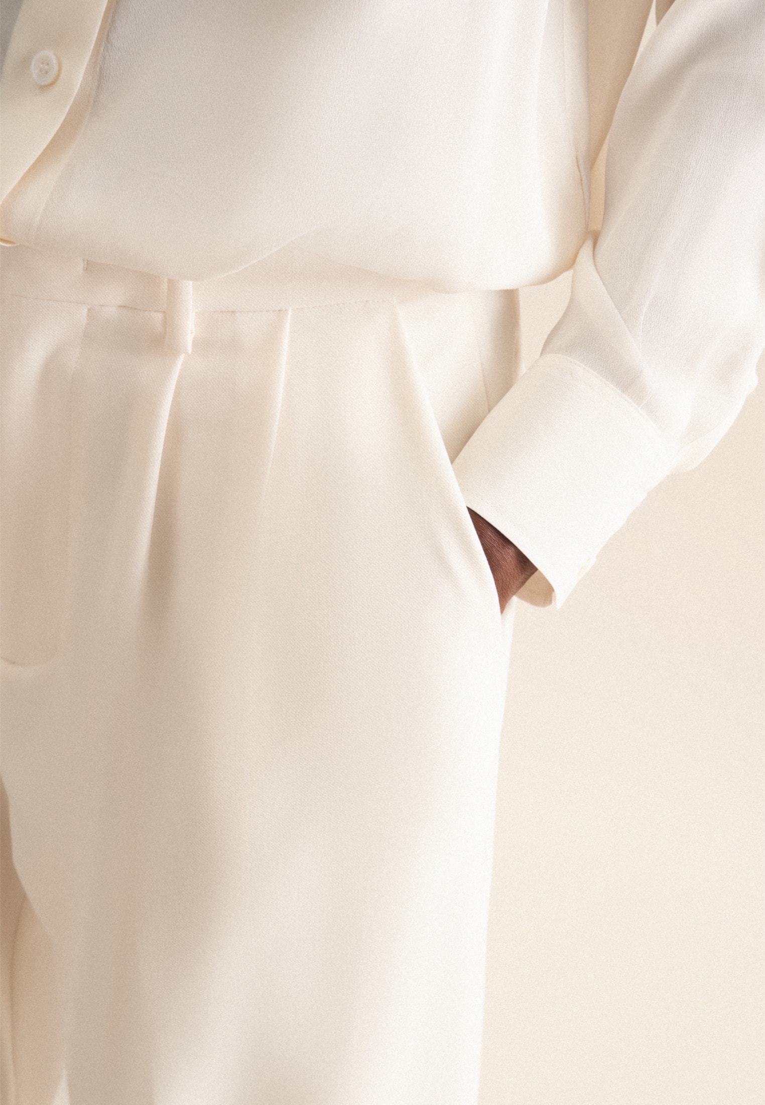 seidensticker Culotte »Schwarze Rose«