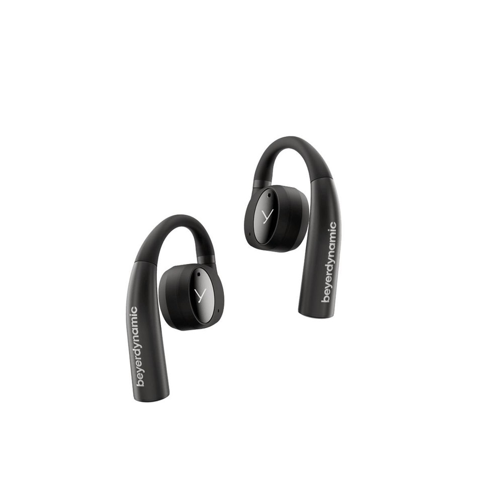 Beyerdynamic - VERIO 200 Open True Wireless Earphones