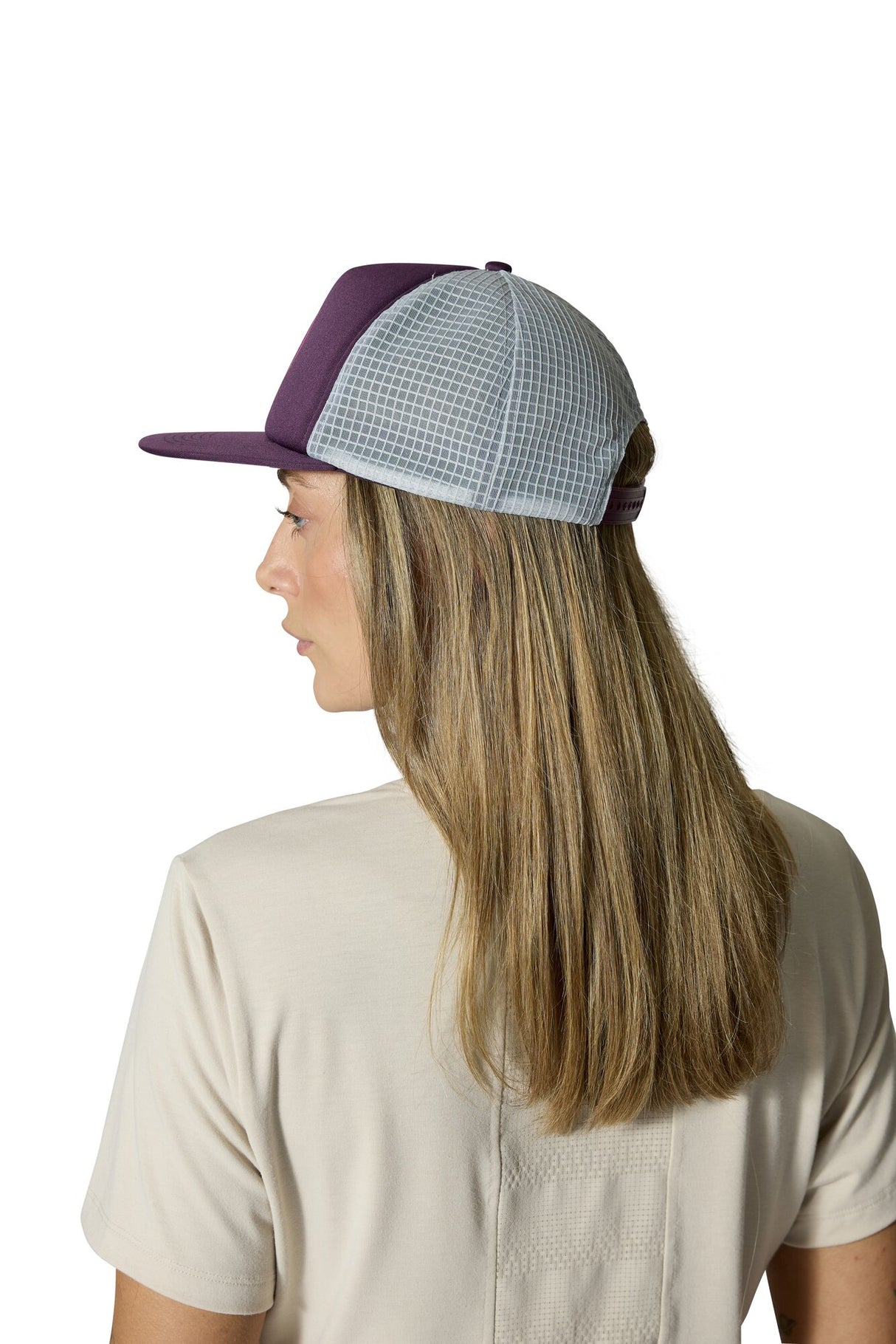 Rab<br>Cirque Print Cap