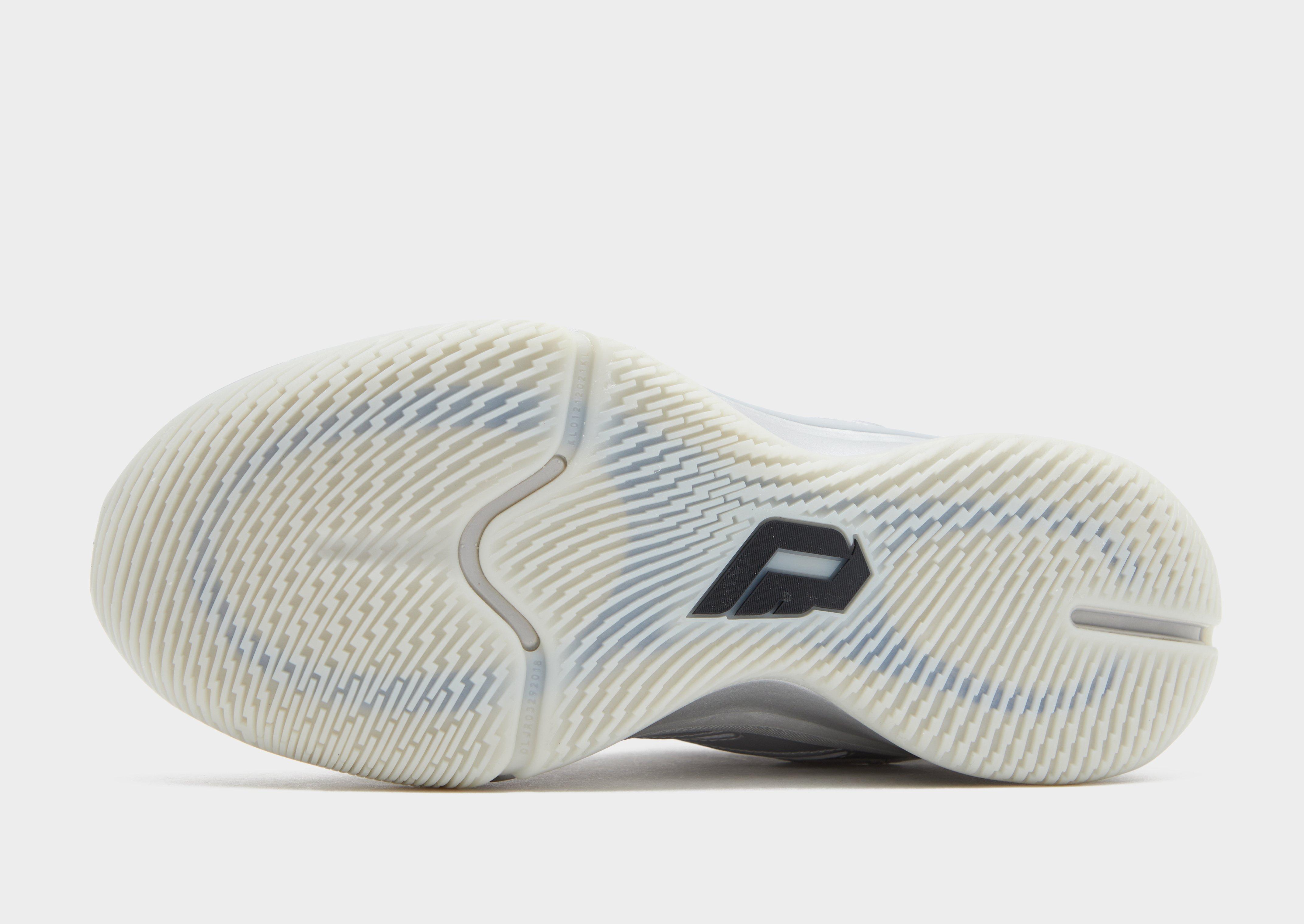 adidas Chaussure Dame 9